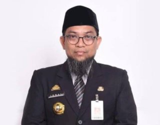 Disdik Sulsel Terbitkan Edaran Hafalan Al-Qur&rsquo;an Juz 30 bagi Guru, Tendik dan Siswa Muslim Tingkat SMA/SMK/SLB
