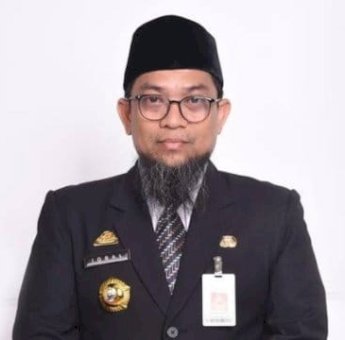 Disdik Sulsel Terbitkan Edaran Hafalan Al-Qur&rsquo;an Juz 30 bagi Guru, Tendik dan Siswa Muslim Tingkat SMA/SMK/SLB
