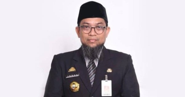 Disdik Sulsel Terbitkan Edaran Hafalan Al-Qur’an Juz 30 bagi Guru, Tendik dan Siswa Muslim Tingkat SMA/SMK/SLB