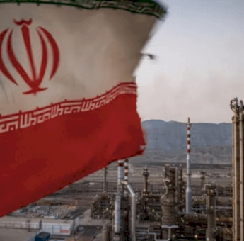 Makin Panas! Iran Ancam Serang Pangkalan Militer AS, Potensi Perang Dunia ke-3 Makin Nyata