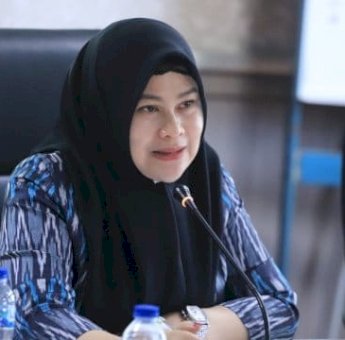 Komisi E DPRD Sulsel Tegaskan Komitmen Kawal Bonus Atlet PON XXI hingga Tuntas