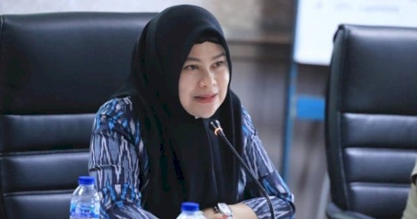 Komisi E DPRD Sulsel Tegaskan Komitmen Kawal Bonus Atlet PON XXI hingga Tuntas