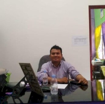 PDAM Makassar Klarifikasi Dugaan Kerugian Rp360 Miliar, Tegaskan Prosedur Addendum Sesuai Aturan