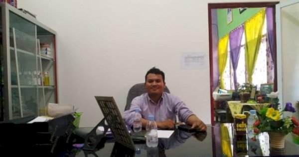 PDAM Makassar Klarifikasi Dugaan Kerugian Rp360 Miliar, Tegaskan Prosedur Addendum Sesuai Aturan