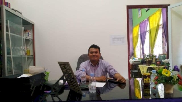 PDAM Makassar Klarifikasi Dugaan Kerugian Rp360 Miliar, Tegaskan Prosedur Addendum Sesuai Aturan