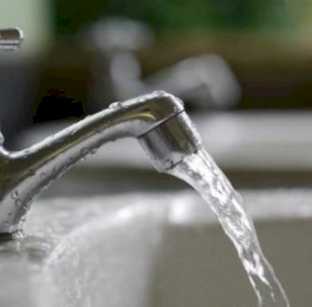 Air Bersih Kini Mengalir Lancar di Gontang dan Samalona Makassar