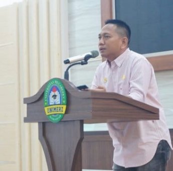 Koni Makassar Ajak IMORI Sulsel Kolaborasi Demi Pengembangan Atlet, Termasuk dalam Aspek Medis