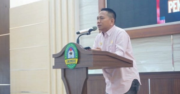 Koni Makassar Ajak IMORI Sulsel Kolaborasi Demi Pengembangan Atlet, Termasuk dalam Aspek Medis