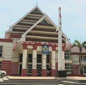 Salut! Empat Inovasi dari Jeneponto Lolos Seleksi Administrasi KIPP 2025