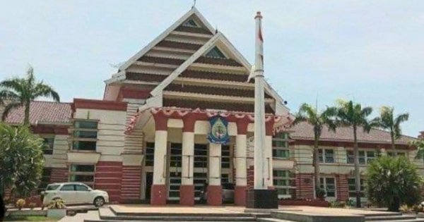 Salut! Empat Inovasi dari Jeneponto Lolos Seleksi Administrasi KIPP 2025