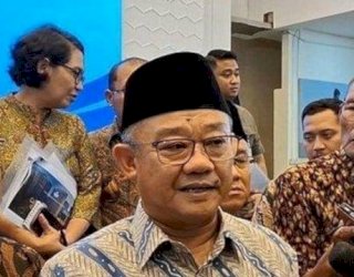 Mendikdasmen soal Putusan MK Sekolah Gratis untuk Swasta: Itu Bahasa Media, Keputusannya Tidak