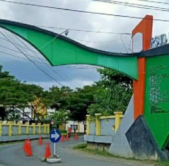 Jangan Lupa Ikuti Seleksi Tenaga Profesional BLUD Bidang Kesehatan Kabupaten Soppeng Tahun 2025, Ini Pengumumannya