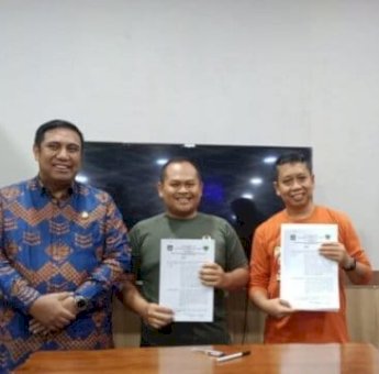 TMMD Kembali Sasar Mallawa, Bupati Maros Chaidir Syam Beri Dukungan-Anggaran Rp1,5 Miliar Disiapkan