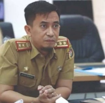 Pemkot Makassar Peringati Hari Lingkungan Hidup Nasional Lewat Aksi Nyata, Iuran Sampah Gratis