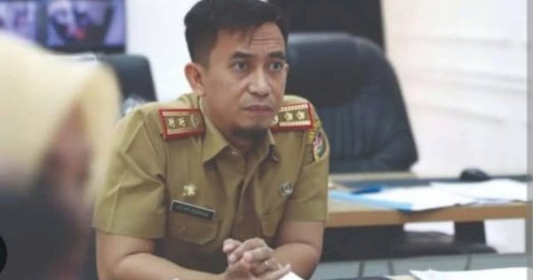 Pemkot Makassar Peringati Hari Lingkungan Hidup Nasional Lewat Aksi Nyata, Iuran Sampah Gratis