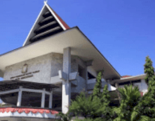 Anggota DPRD Makassar Soroti Anggaran Reses Dipangkas