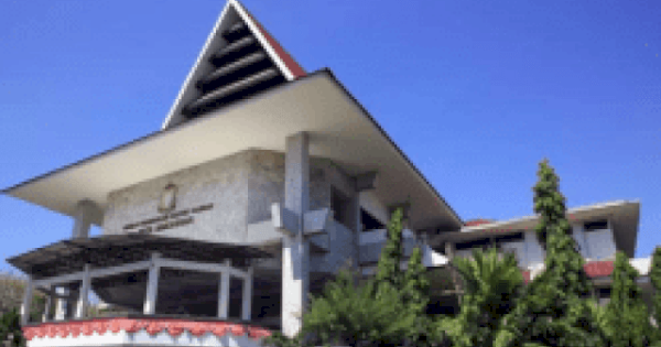 Anggota DPRD Makassar Soroti Anggaran Reses Dipangkas