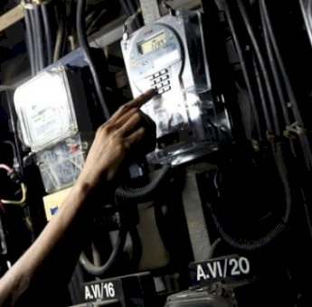 Cara Cek Pelanggan PLN yang Dapat Diskon Listrik 50 Persen Juni 2025