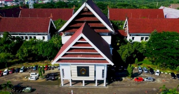 Pemprov Sulsel Hadirkan Dokter Spesialis ke Pulau Terpencil lewat Program Pelayanan Kesehatan Bergerak