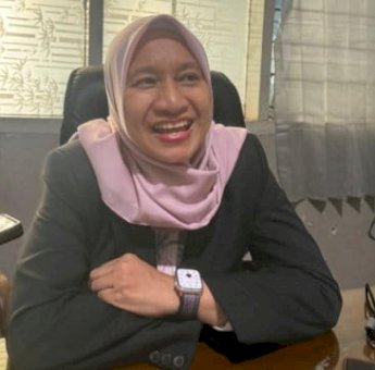 Disdik Buka Posko pengaduan SPMB, Komitmen Pastikan Hak Akses Pendidikan Merata