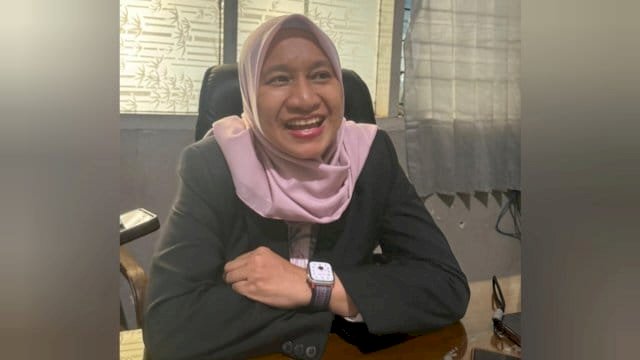 Disdik Buka Posko pengaduan SPMB, Komitmen Pastikan Hak Akses Pendidikan Merata