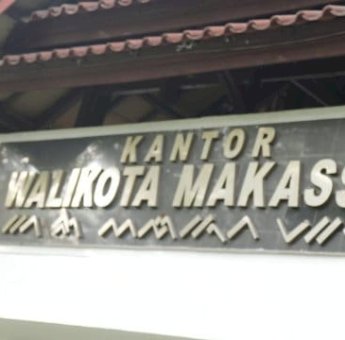 Dari Balai Kota Makassar, Wali Kota Dorong Kolaborasi Bangun Keluarga Sejahtera