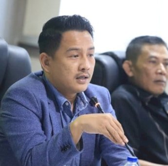 RDP DPRD Sulsel Soal Tambang di Sinjai Buntu, PT Trinusa Resources Mangkir Tanpa Konfirmasi