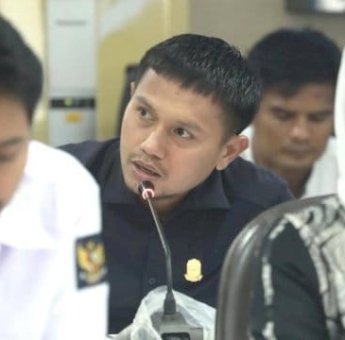 Komisi D DPRD Makassar Apresiasi Transparansi SPMB dan Dorong Solusi Konkret Atasi Keterbatasan Kuota SMP