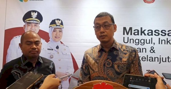 Program Seragam Gratis Sedang Diproses, Akan Didistribusi Bertahap Bulan Ini