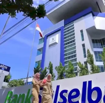 DPRD Sulbar Tekankan Sinergi Legislatif-Eksekutif untuk Percepat Pembahasan Ranperda Penyertaan Modal Bank Sulselbar