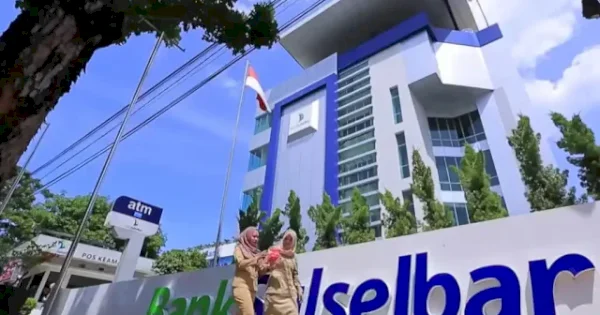 DPRD Sulbar Tekankan Sinergi Legislatif-Eksekutif untuk Percepat Pembahasan Ranperda Penyertaan Modal Bank Sulselbar