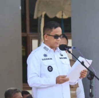 Sambut Harkopnas ke-78, Pemkab Pinrang Dorong Profesionalisme-Inovasi Koperasi