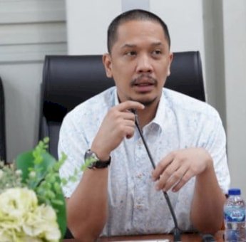 Penyerahan Dokumen Anggaran dari TPAD Sulsel Lambat, APBD-P 2025 Terancam Tak Dibahas