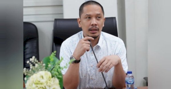 Penyerahan Dokumen Anggaran dari TPAD Sulsel Lambat, APBD-P 2025 Terancam Tak Dibahas