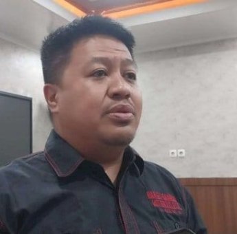 Komisi D DPRD Makassar Tekankan ke Dispora Percepat Jalankan Program, Termasuk soal Kawasan Karebosi