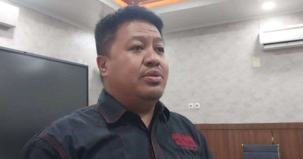 Komisi D DPRD Makassar Tekankan ke Dispora Percepat Jalankan Program, Termasuk soal Kawasan Karebosi