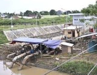 PDAM Makassar Maksimalkan Pompa Suplesi untuk Jamin Ketersediaan Air saat Musim Kemarau, Terutama Wilayah Utara dan Timur