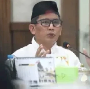 DPRD Makassar Akan Buka Posko Pengaduan Pemilihan RT/RW Serentak 2025