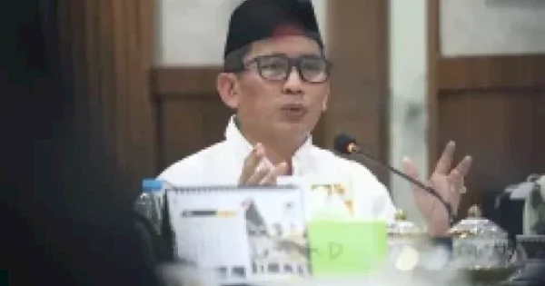 DPRD Makassar Akan Buka Posko Pengaduan Pemilihan RT/RW Serentak 2025