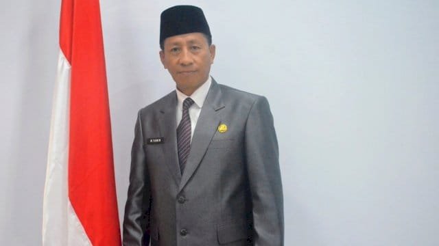 Serap Aspirasi, DPRD Lutra Reses di Dapil Masing-masing