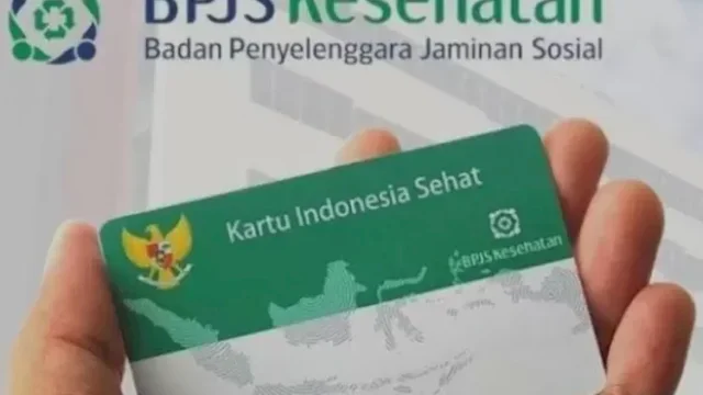 Pemerintah Coret 8,26 Juta Peserta BPJS Gratis, Cek Apakah Namamu Termasuk
