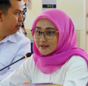 Komisi B DPRD Sulsel Jadwalkan RDP Bersama Dinas Terkait, Bahas Maraknya Peredaran Beras Oplosan