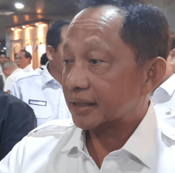 Mendagri Tito Karnavian Ungkap 300 BUMD Rugi Gara-gara Orang Dalam Kepala Daerah