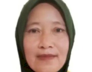 Hanya Raih 207 Suara, Nurhaeni Segera Dilantik Jadi Anggota DPRD Luwu Utara