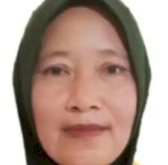 Hanya Raih 207 Suara, Nurhaeni Segera Dilantik Jadi Anggota DPRD Luwu Utara