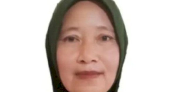 Hanya Raih 207 Suara, Nurhaeni Segera Dilantik Jadi Anggota DPRD Luwu Utara