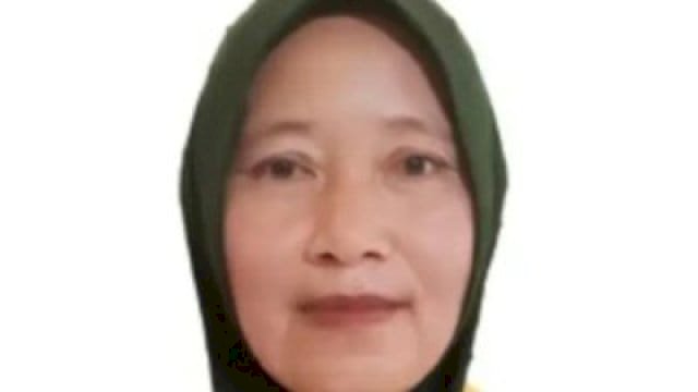 Hanya Raih 207 Suara, Nurhaeni Segera Dilantik Jadi Anggota DPRD Luwu Utara