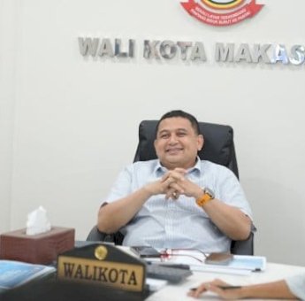 Wujudkan Birokrasi Modern, Pemkot Makassar Transformasi Sistem Kepegawaian Digital