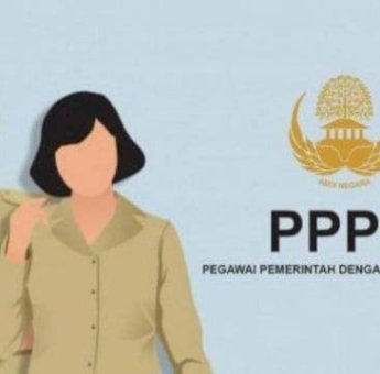 Pemprov Sulsel Pastikan Gaji PPPK 2026 Tetap Dianggarkan Sesuai Tahapan