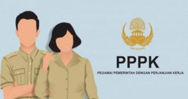 Pemprov Sulsel Pastikan Gaji PPPK 2026 Tetap Dianggarkan Sesuai Tahapan